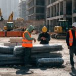 Can Digital Twins Revolutionize Project Management in Construction?