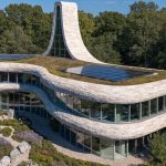 Can Digital Twins Revolutionize Project Management in Construction?