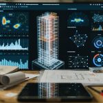2026 Construction: Boosting Labor Productivity Through Smart Planning