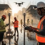 Sustainability Trends Transforming the Construction Industry in 2026