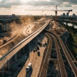 How 2026 Is Redefining Sustainable Practices in Construction