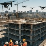 Construction 2026: Technology and Sustainability Transform the Industry