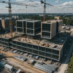 Technical Excellence: The Foundation of Safer, Smarter Construction