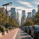 Innovative Funding Strategies Reshape Global Construction Landscape
