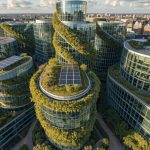 Construction 2026: Technology and Sustainability Transform the Industry