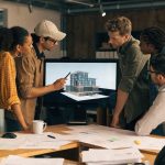 How 2026 Is Redefining Sustainable Practices in Construction