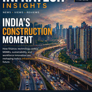 Print Edition