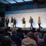 India Commits Over $150 Million for Digital Infrastructure and Climate Resilience