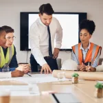 Construction Sector Growth: $5.06 Trillion Projected by 2031
