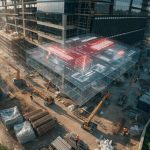 U.S. Department of Energy Announces $1.9 Billion for Electricity Infrastructure