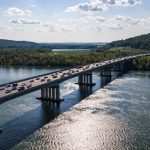 Global Infrastructure Projects Reach New Heights in 2026
