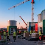 AI Predictive Maintenance in Manufacturing: Can It Really Reduce Downtime?