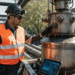 U.S. Advanced Building Construction Initiative: How DOE Is Modernizing Energy-Efficient Construction