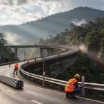 India Commits Over $150 Million for Digital Infrastructure and Climate Resilience